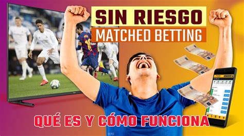 cómo sacarme un dinero extra mensualmente con matched .